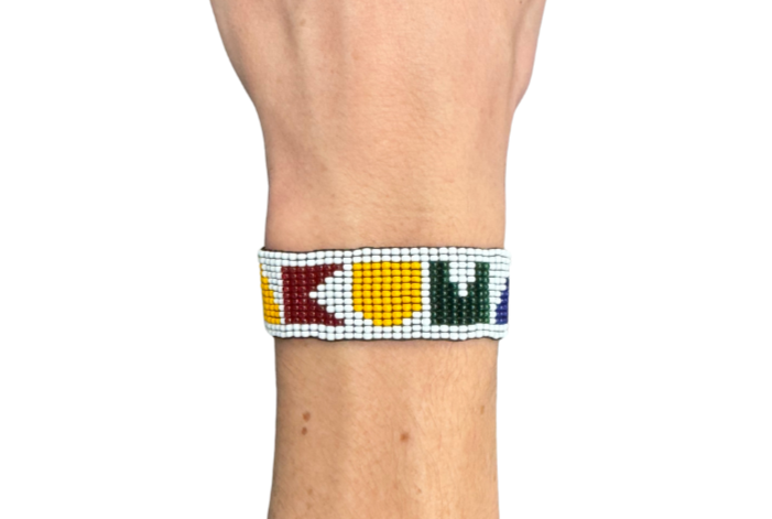 Kakuma Bracelet