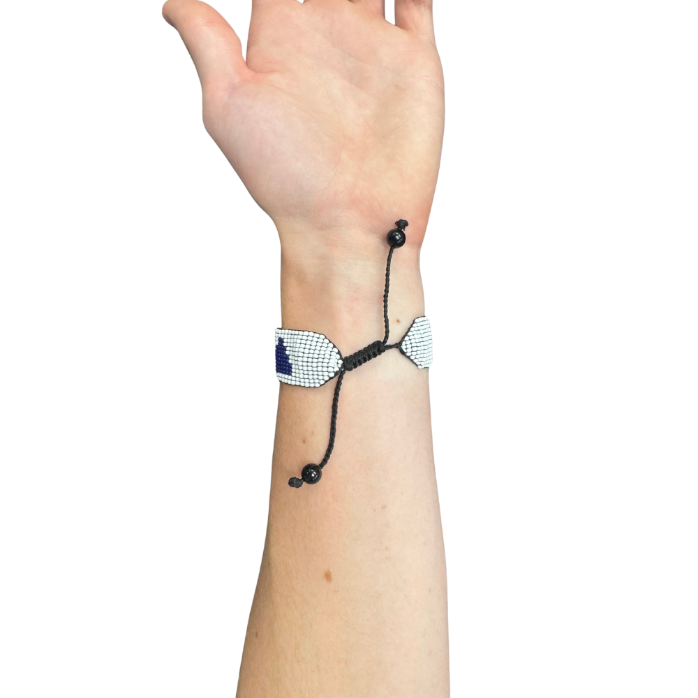 Kakuma Bracelet