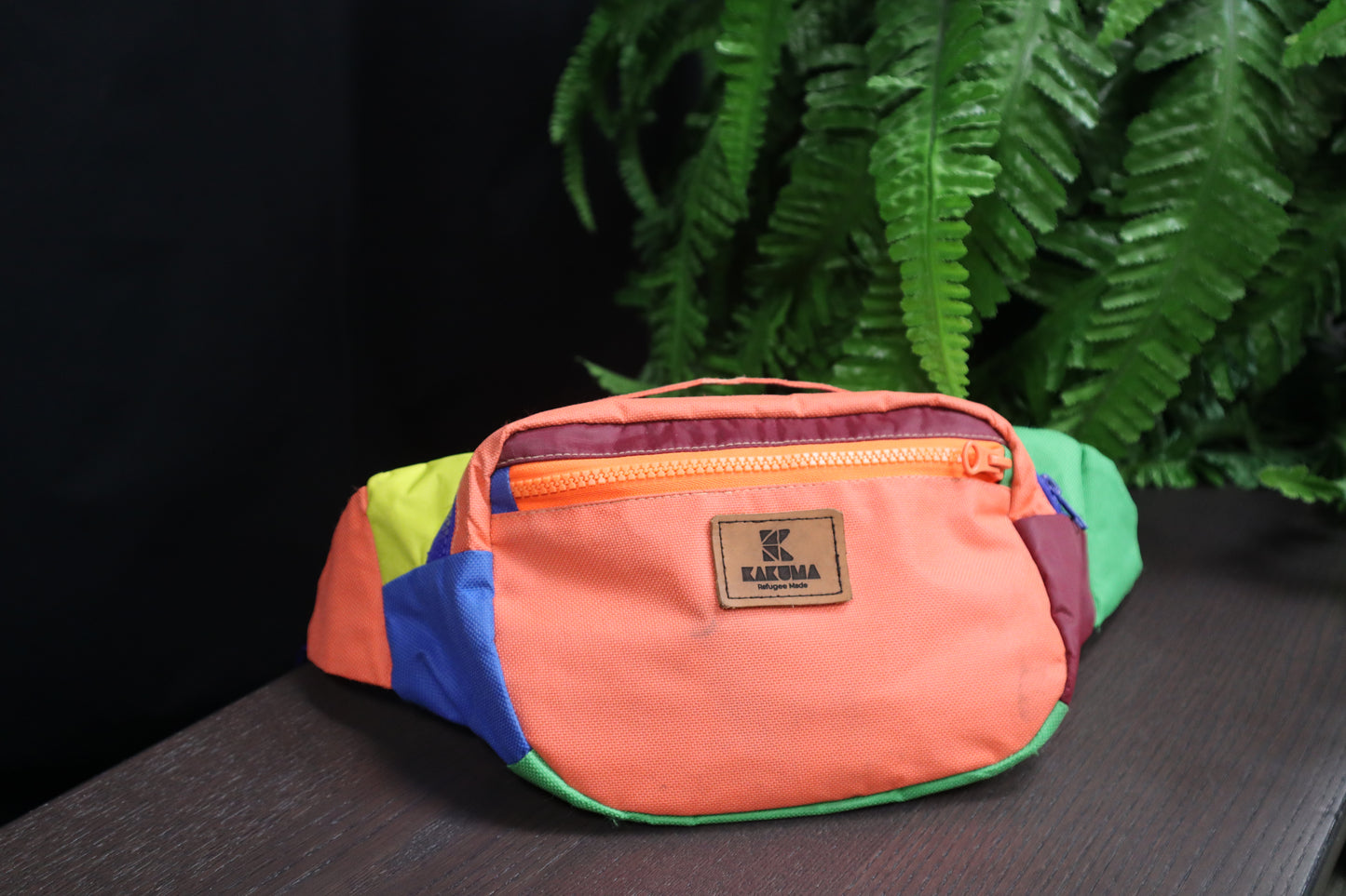 Safiri Sling