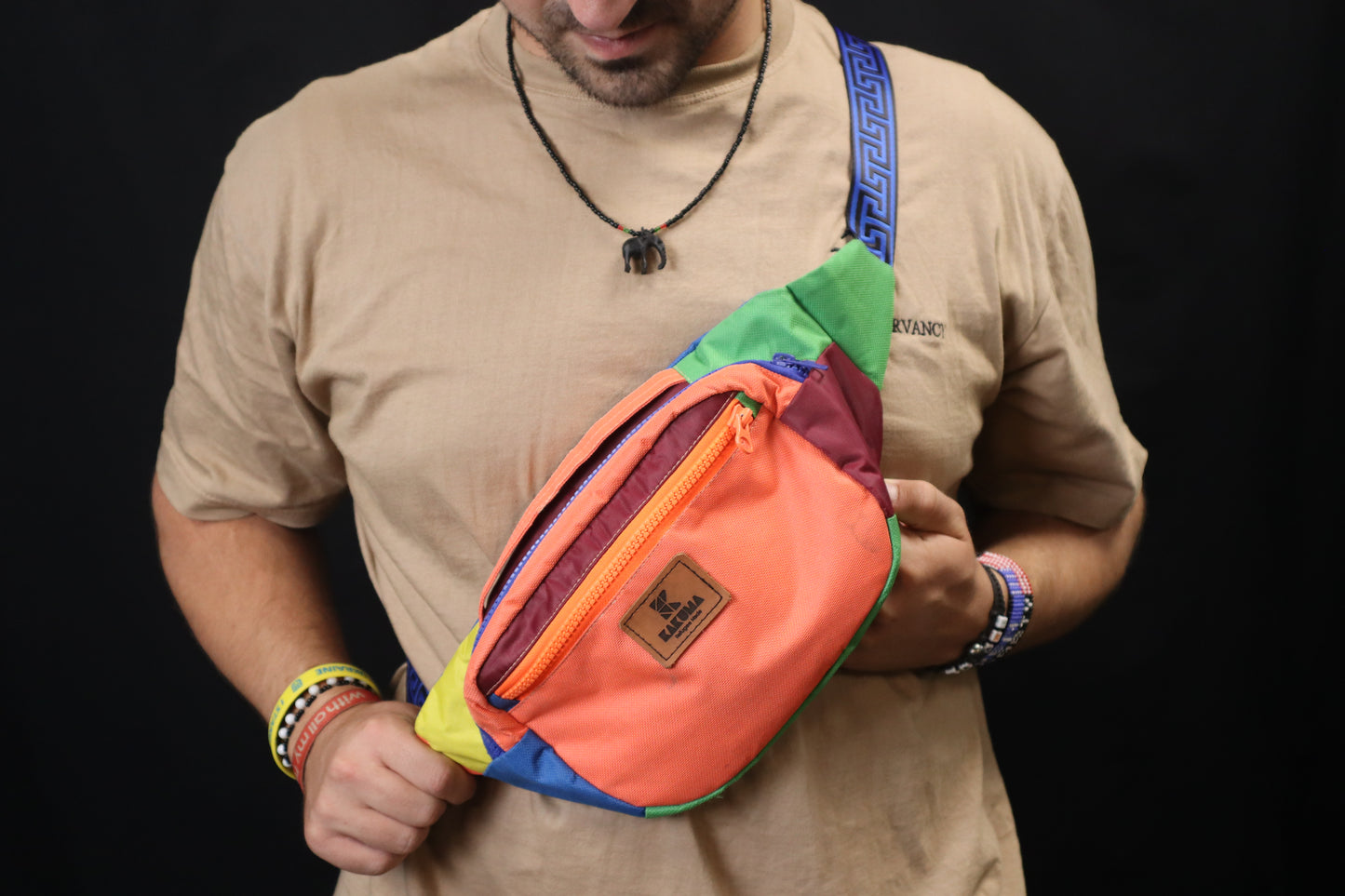 Safiri Sling