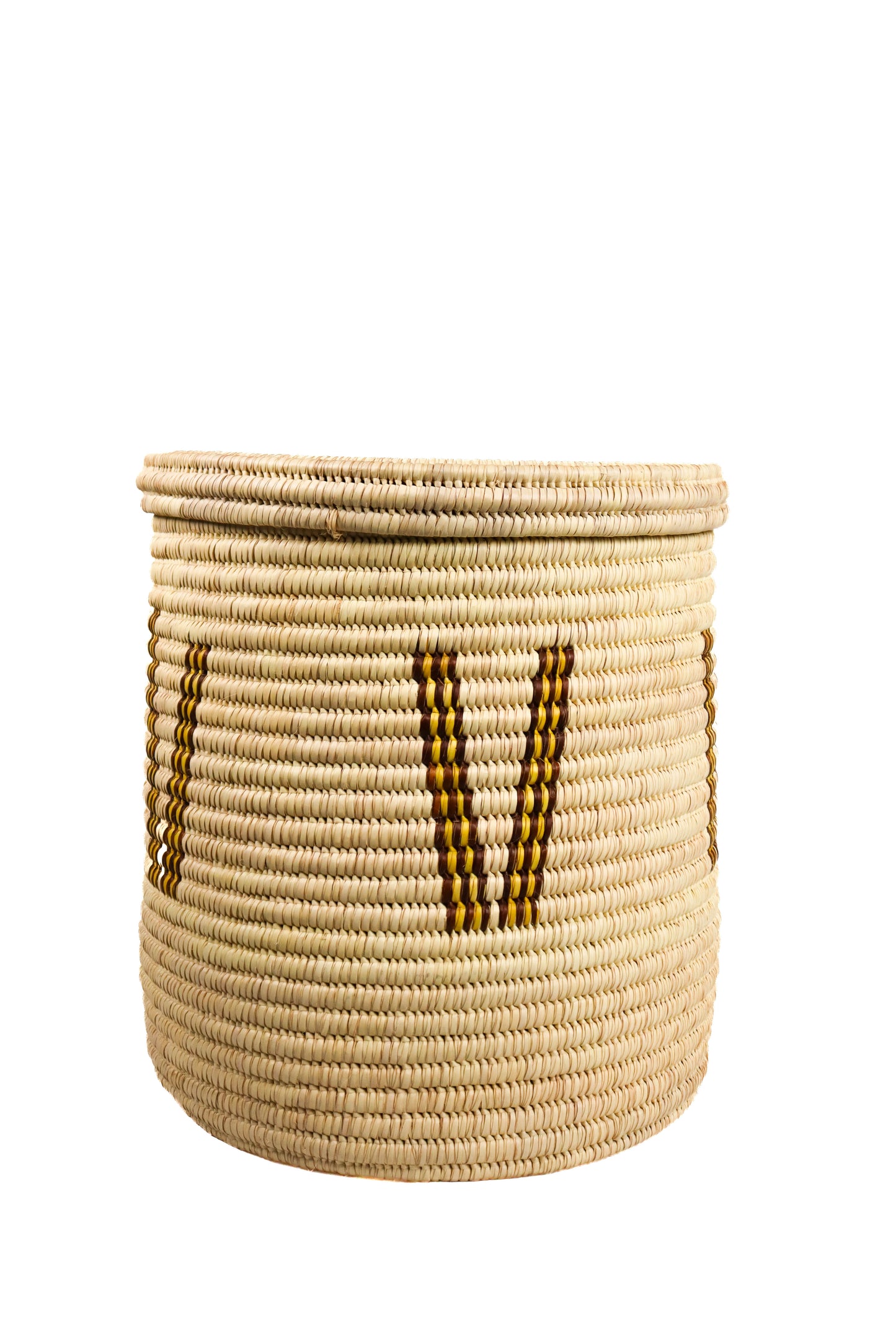 Large Basket
