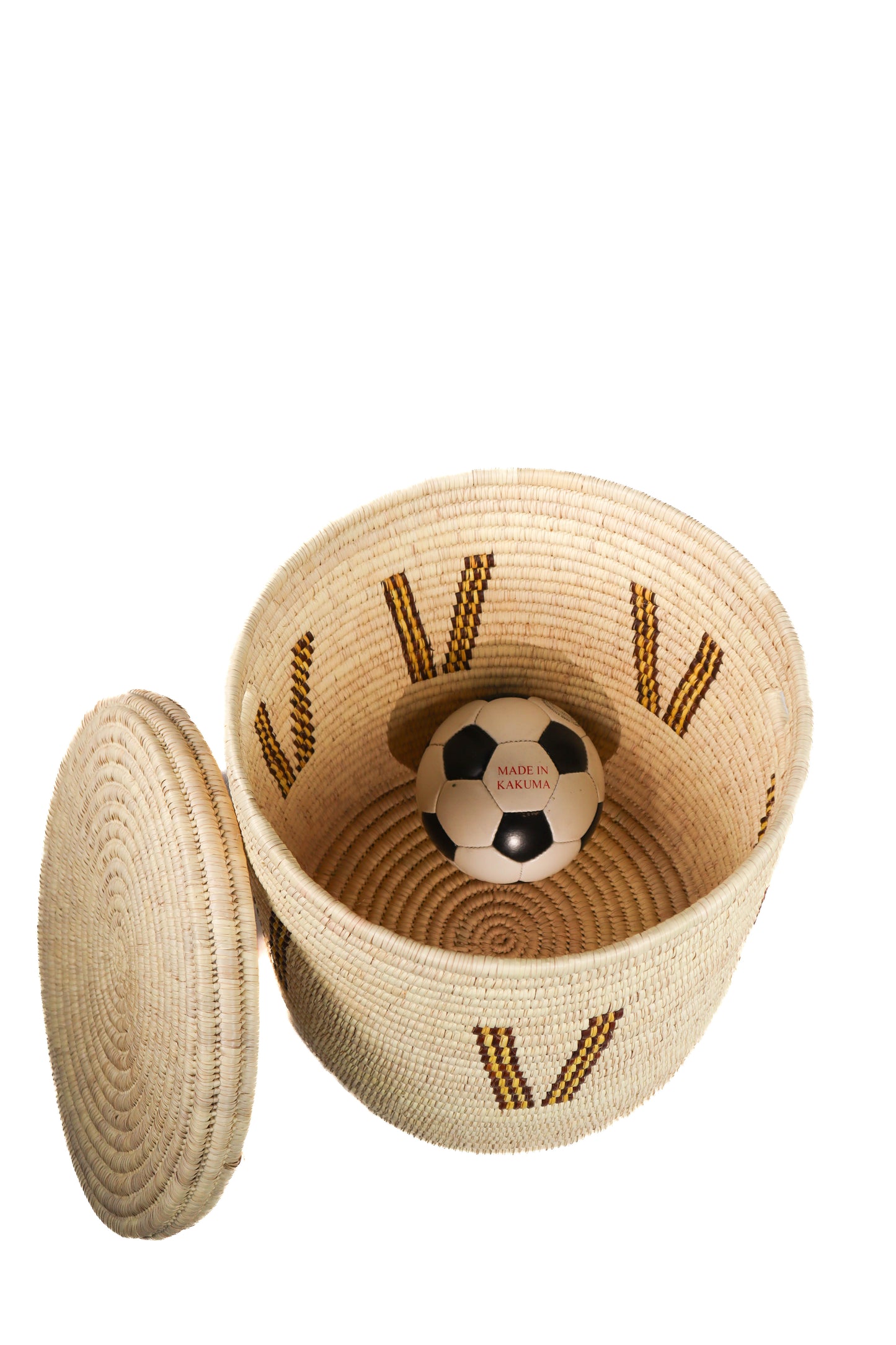 Large Basket