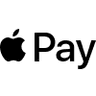 Apple Pay