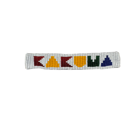 Kakuma Bracelet