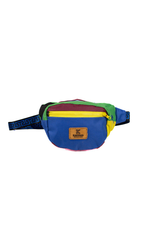 Safiri Sling