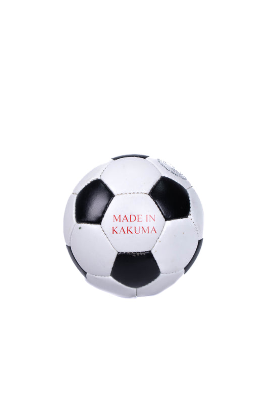 Kakuma Soccer Ball