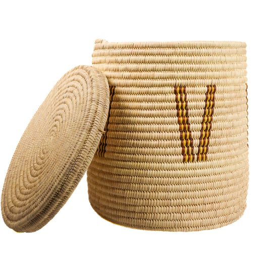 Large Basket
