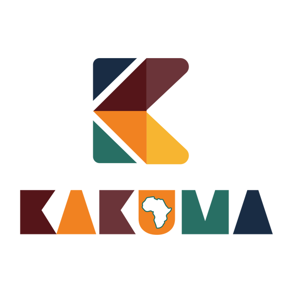 Kakuma Co